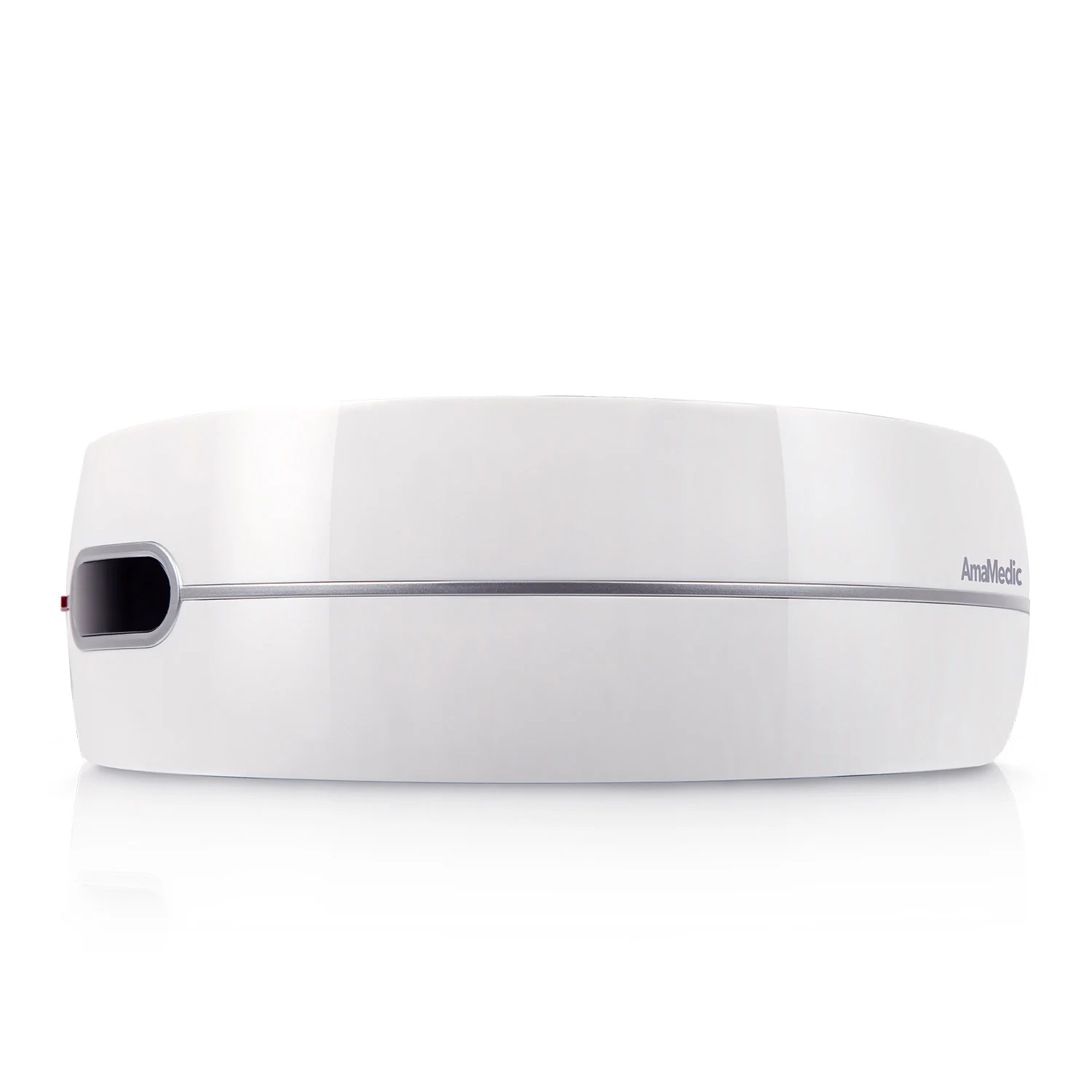 AmaMedic AM-4602 Kneading Eye Massager - Image 5