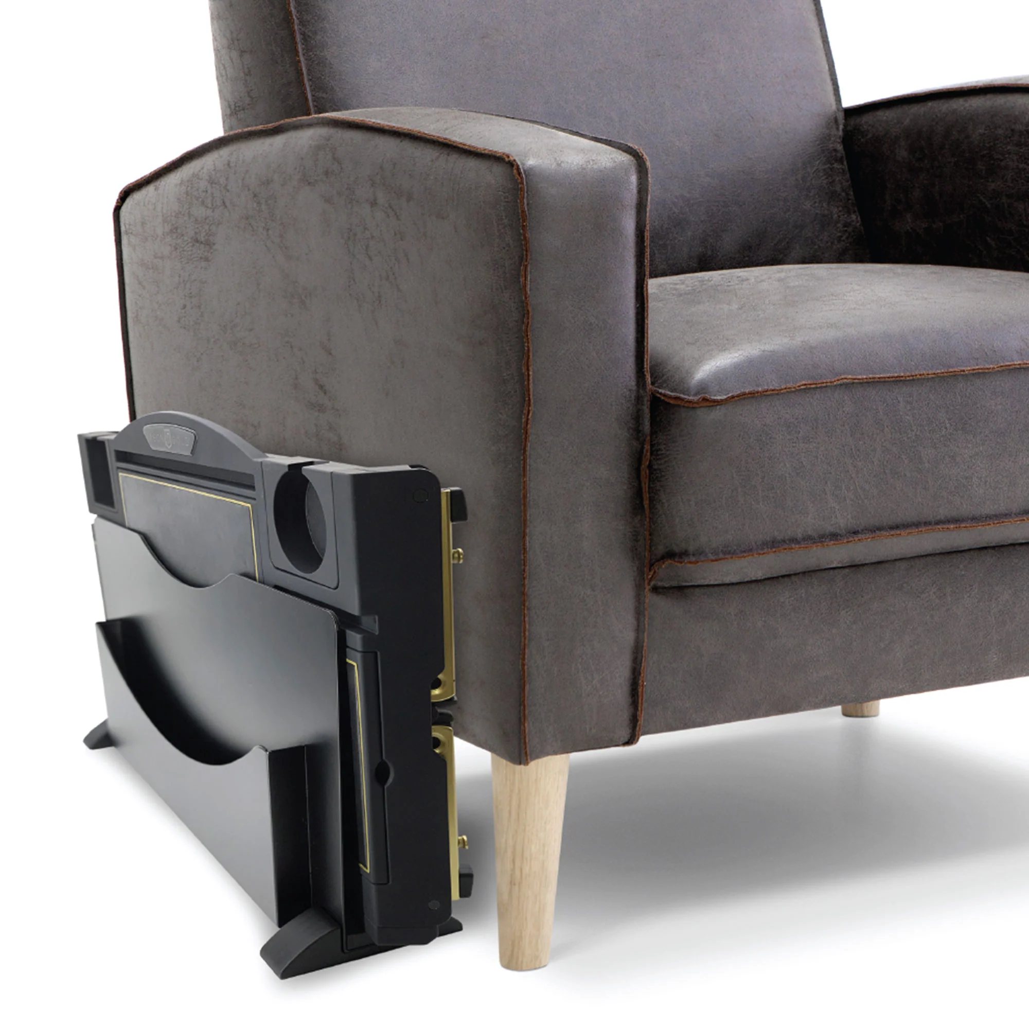 Lagio Storage Companion - Image 7