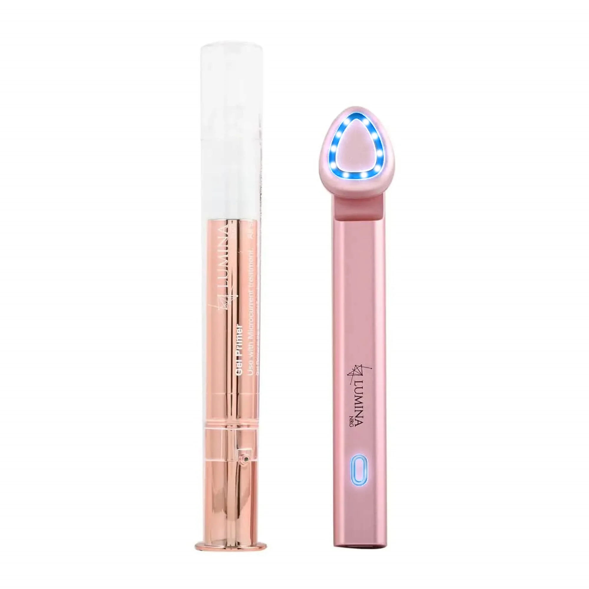 Mini Glow PRO by Numiere - Lumina NRG - Image 3