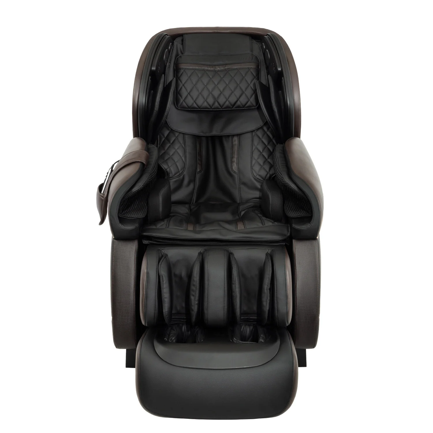 Osaki Os-Pro 4D Paragon Massage Chair - Image 4