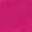Veho 360 Z-1 Stereo Noise isolating Earphones with flex 'anti' tangle cord system - Pink - Image 7